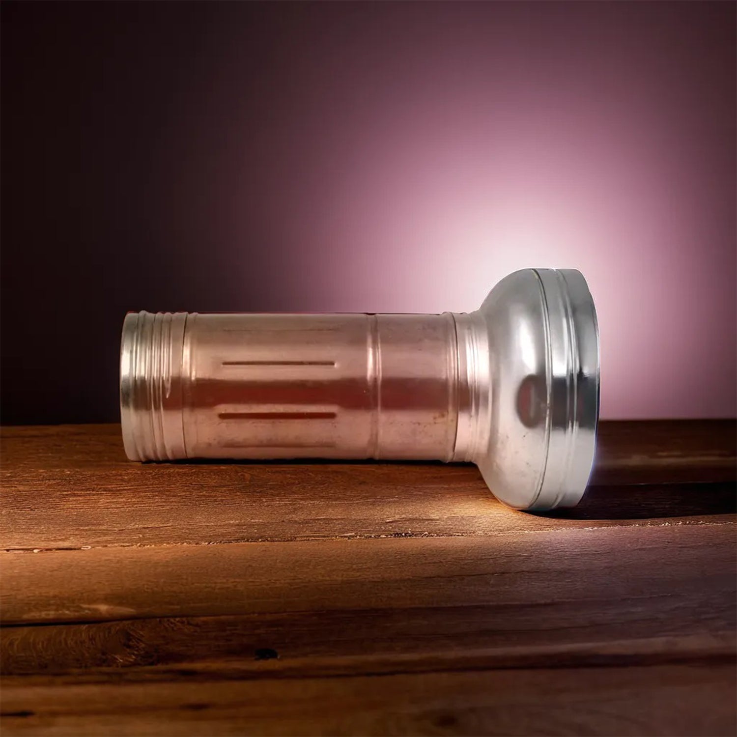 8553 Nostalgic Flashlight,Flashlight Outdoor, Portable Nostalgic Simple Iron Outdoor Old-Fashioned Flashlight 8553 Nostalgic Flashlight,Flashlight Outdoor, Portable Nostalgic Simple Iron Outdoor Old-Fashioned Flashlight